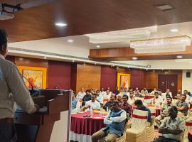 3RD-REGULAR-MEETING-BUILDERS-ASSOCIATION-OF-INDIA (4)