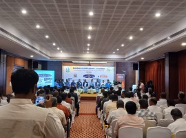 COIMBATORE-CIVIL-ENGINEERS-ASSOCIATION (3)