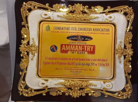 COIMBATORE-CIVIL-ENGINEERS-ASSOCIATION (4)