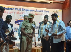 COIMBATORE-CIVIL-ENGINEERS-ASSOCIATION (5)