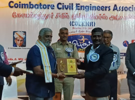 COIMBATORE-CIVIL-ENGINEERS-ASSOCIATION (6)