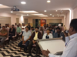 ENGINEERS-MEET-COONOOR (3)
