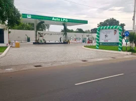 Inauguration-Ceremony-2025 (2)