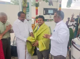 Inauguration-Ceremony-2025 (3)