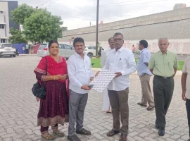 Inauguration-Ceremony-2025 (4)