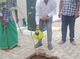 Inauguration-Ceremony-2025 (5)