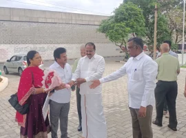 Inauguration-Ceremony-2025 (6)