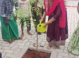 Inauguration-Ceremony-2025 (7)