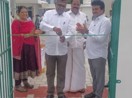 Inauguration-Ceremony-2025 (8)