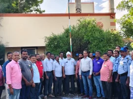 Independence-day-celebration (1)