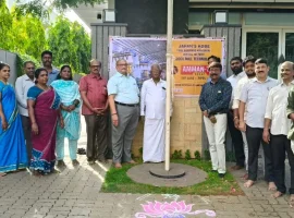 Independence-day-celebration (2)