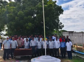 Independence-day-celebration