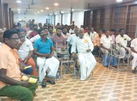 KTR-Traders-Kayathar-bar-bender-meeting (1)