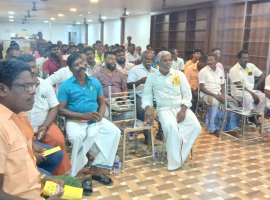 KTR-Traders-Kayathar-bar-bender-meeting (2)