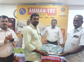 KTR-Traders-Kayathar-bar-bender-meeting (3)