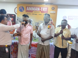 KTR-Traders-Kayathar-bar-bender-meeting (4)