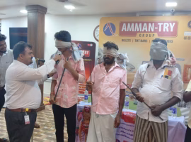 KTR-Traders-Kayathar-bar-bender-meeting (5)