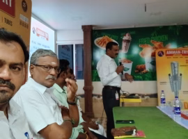 KTR-Traders-Kayathar-bar-bender-meeting (6)