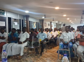 KTR-Traders-Kayathar-bar-bender-meeting (7)