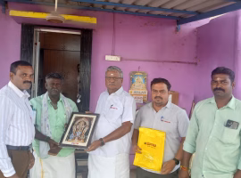 KTR-Traders-Kayathar-bar-bender-meeting (8)