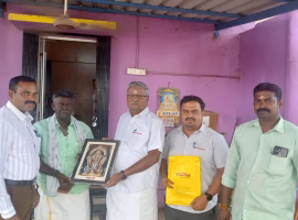 KTR-Traders-Kayathar-bar-bender-meeting (9)