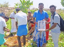 Santhosh T.Malai – 1.2