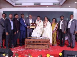 TAMCEA-ANNUAL-day (4)