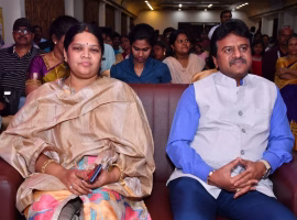 TAMCEA-ANNUAL-day (9)