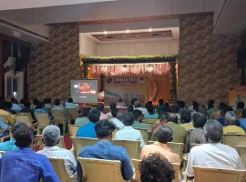 Union-steel-company-kovilpatti-bar-bender-metting (10)