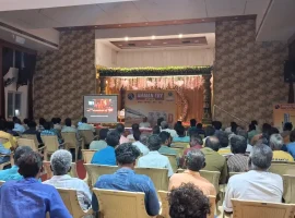 Union-steel-company-kovilpatti-bar-bender-metting (11)