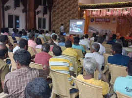 Union-steel-company-kovilpatti-bar-bender-metting (12)