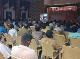 Union-steel-company-kovilpatti-bar-bender-metting (13)