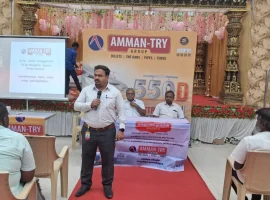 Union-steel-company-kovilpatti-bar-bender-metting (14)