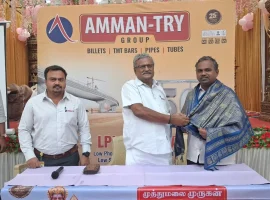 Union-steel-company-kovilpatti-bar-bender-metting (2)