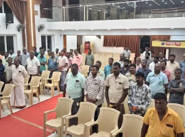 Union-steel-company-kovilpatti-bar-bender-metting (3)