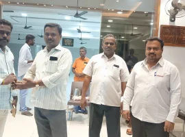 Union-steel-company-kovilpatti-bar-bender-metting (4)