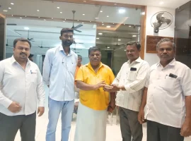 Union-steel-company-kovilpatti-bar-bender-metting (5)