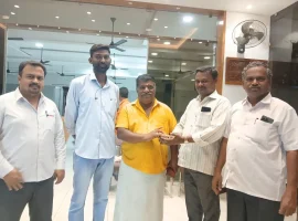 Union-steel-company-kovilpatti-bar-bender-metting (6)