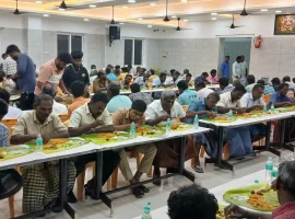 Union-steel-company-kovilpatti-bar-bender-metting (8)