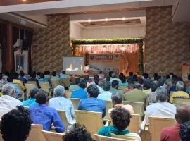 Union-steel-company-kovilpatti-bar-bender-metting (9)