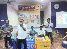 appu-mahalsteel-bar-bender-meeting (2)