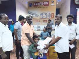 appu-mahalsteel-bar-bender-meeting (3)