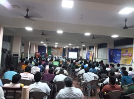 appu-mahalsteel-bar-bender-meeting (4)