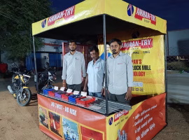 attai-mill-santhosh-hardwares-bar-bender-meeting (1)