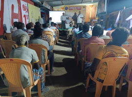 attai-mill-santhosh-hardwares-bar-bender-meeting (2)