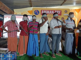 attai-mill-santhosh-hardwares-bar-bender-meeting (3)