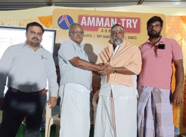 attai-mill-santhosh-hardwares-bar-bender-meeting (4)