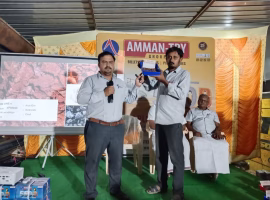 attai-mill-santhosh-hardwares-bar-bender-meeting (5)