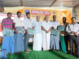 attai-mill-santhosh-hardwares-bar-bender-meeting (6)