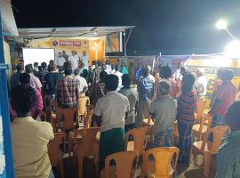 attai-mill-santhosh-hardwares-bar-bender-meeting (7)